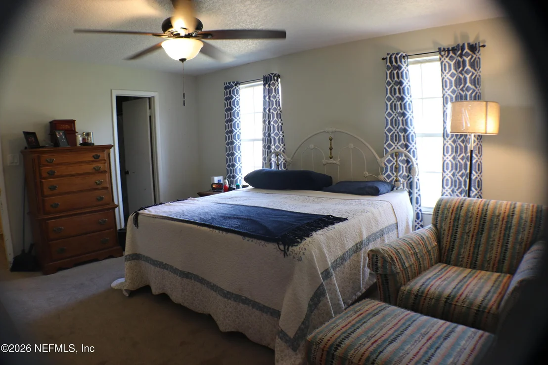 Photo of 11263 SAMUEL Drive