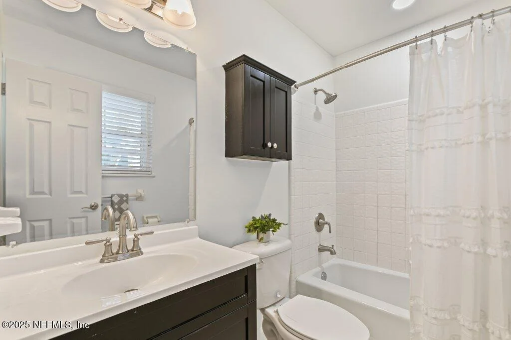 Photo of 4322 TIDEVIEW Drive