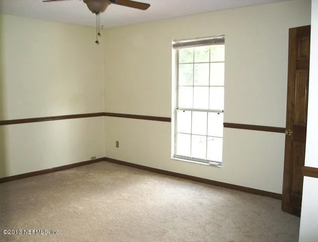 Photo of 2271 Staggerbush Drive