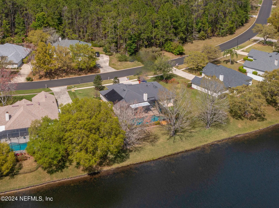 Photo of 128 IVY LAKES Drive