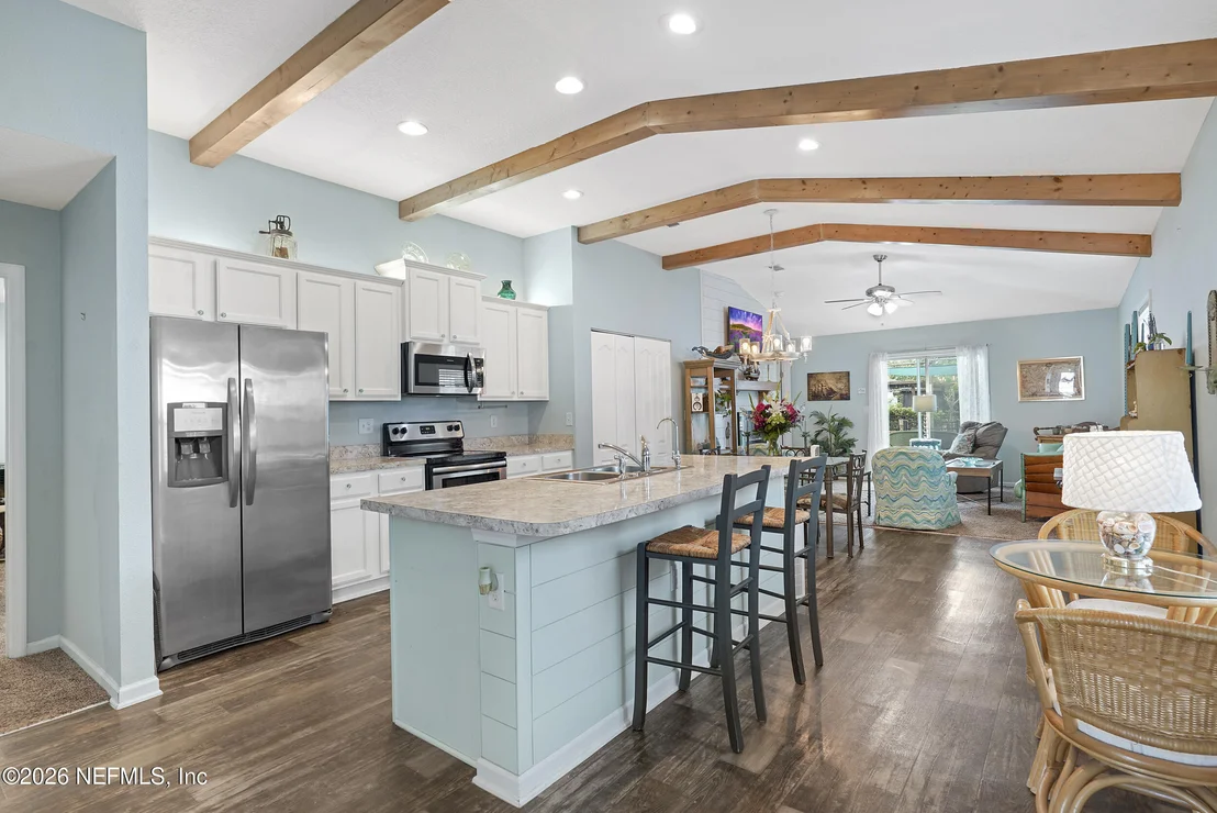 Photo of 583 ASHBY LANDING Way