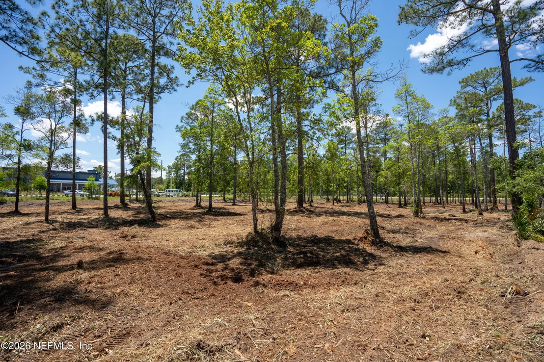Photo of 0 STRATTON Boulevard