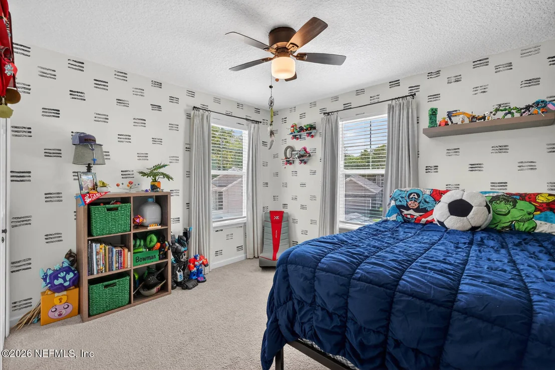 Photo of 54 MOULTRIE CREEK Circle