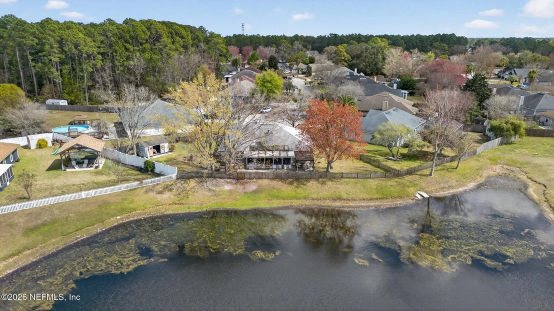 Photo of 9009 NEEDLEPOINT Place