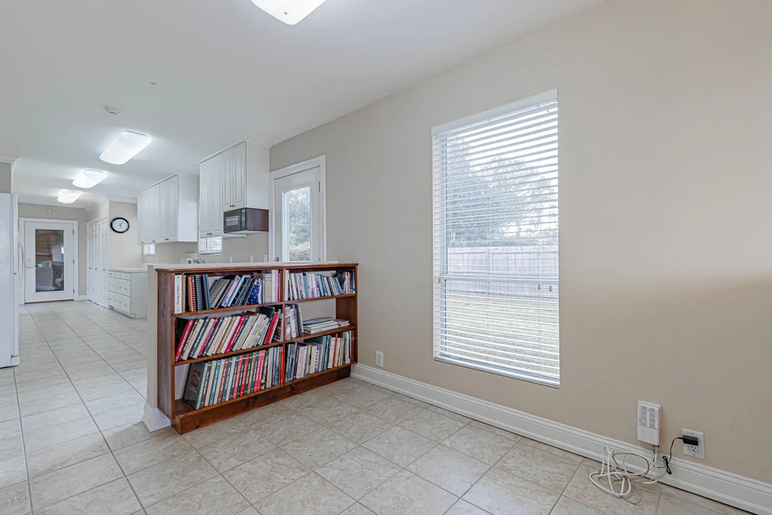 Photo of 3717 CEDARCREST Drive