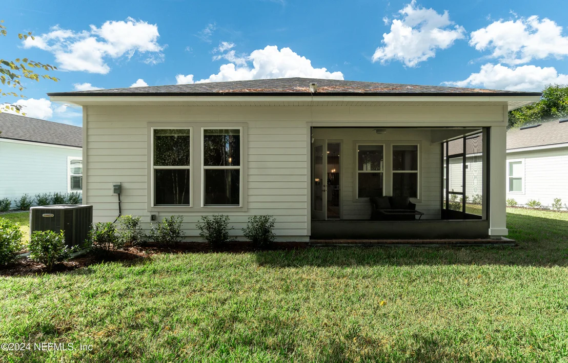 Photo of 967 RUSTIC MILL Drive