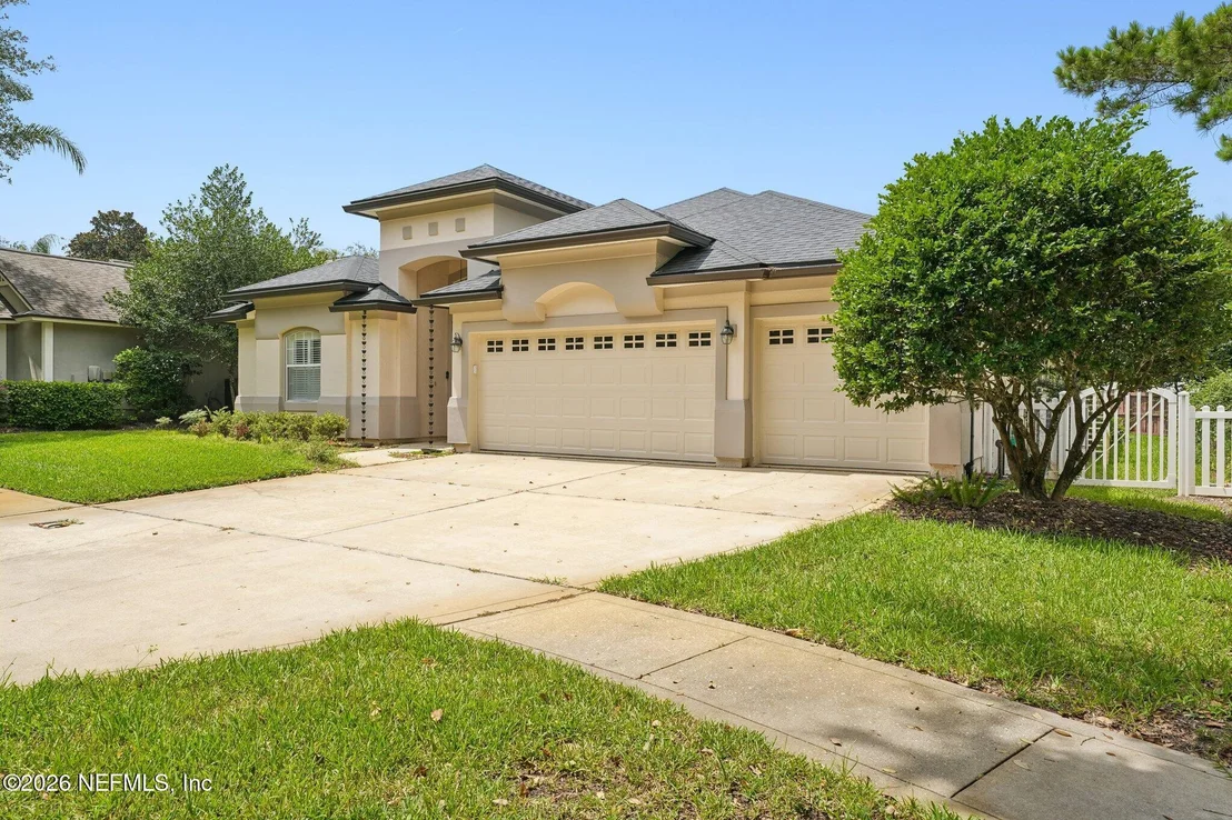 Photo of 720 TORIA Lane