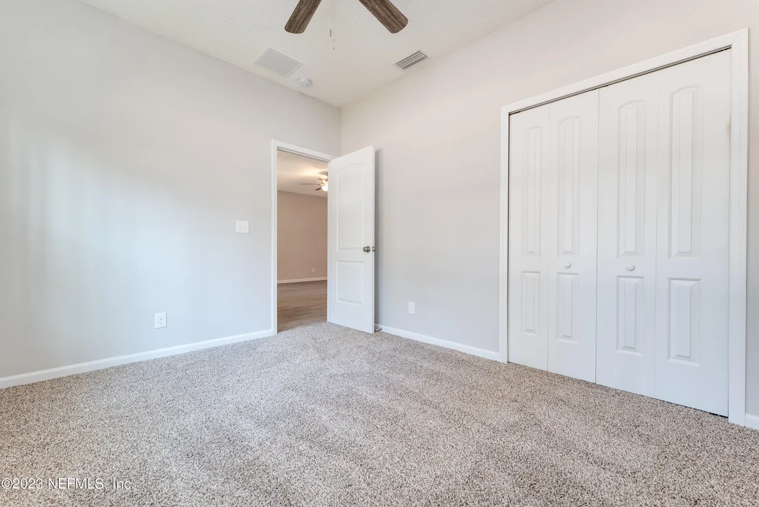 Photo of 1886 OPENWOODS Road