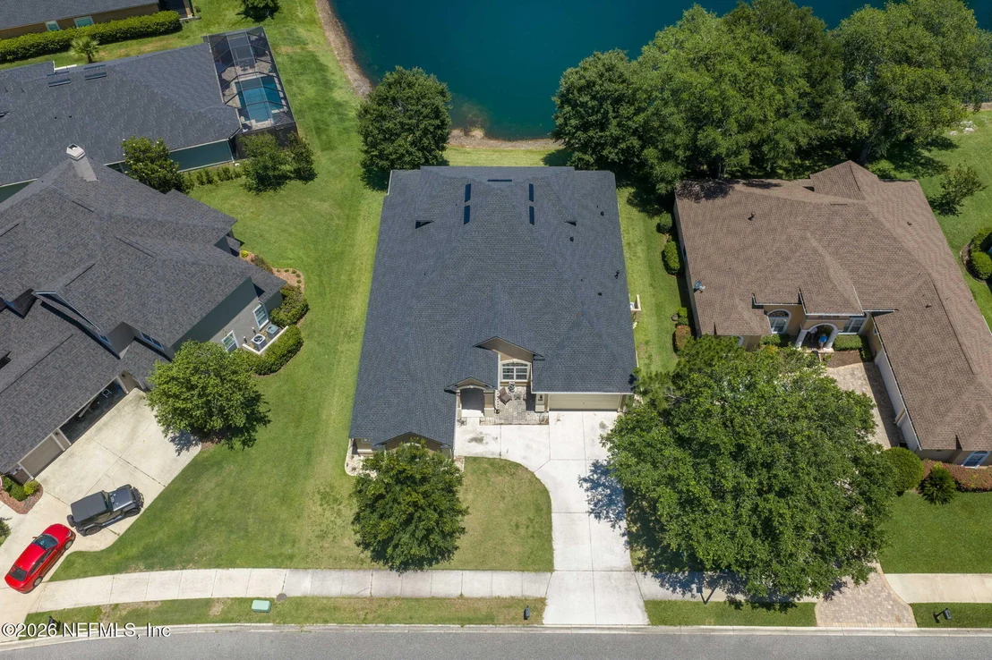 Photo of 1842 WILD DUNES Circle