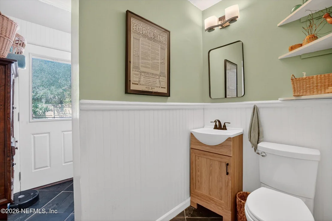 Photo of 8530 SANCHEZ Road