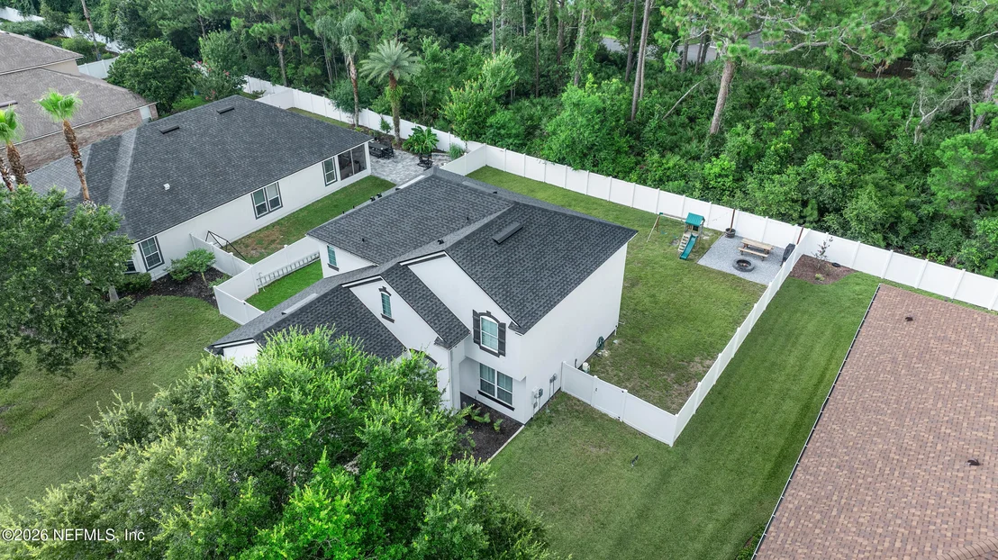 Photo of 394 HEFFERON Drive
