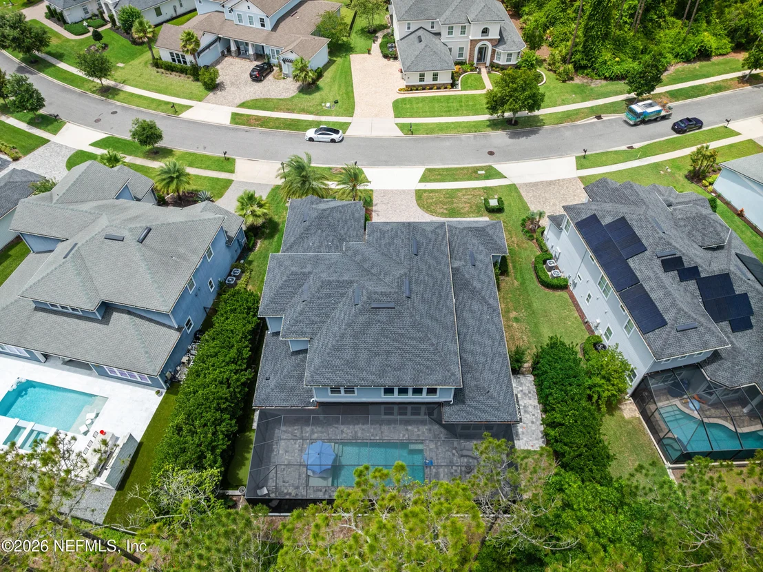 Photo of 203 OLD BLUFF Drive
