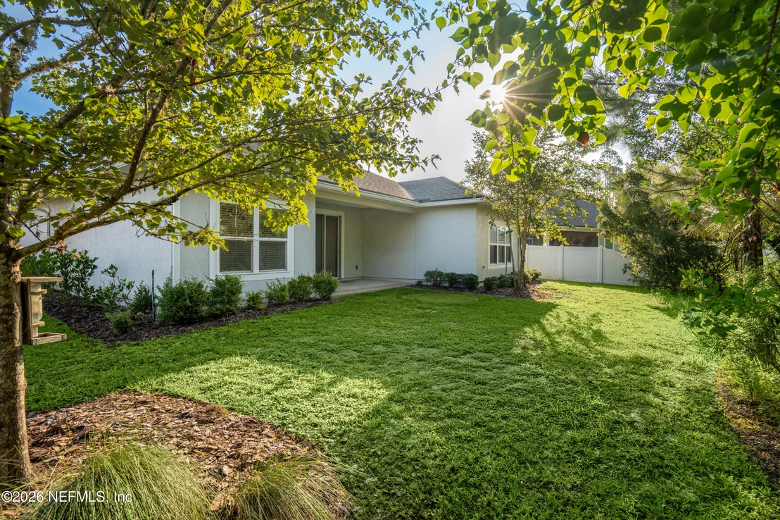 Photo of 241 DEERFIELD MEADOWS Circle