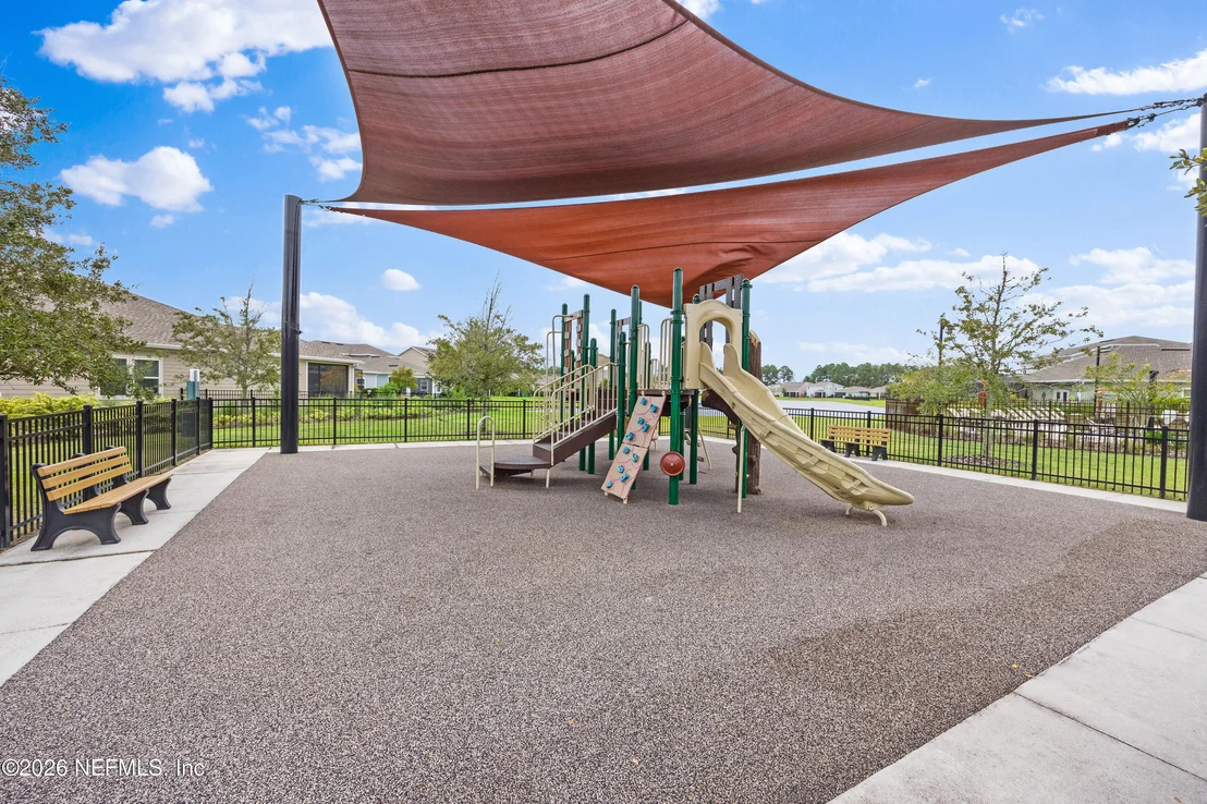 Photo of 2672 ALEXIA Circle