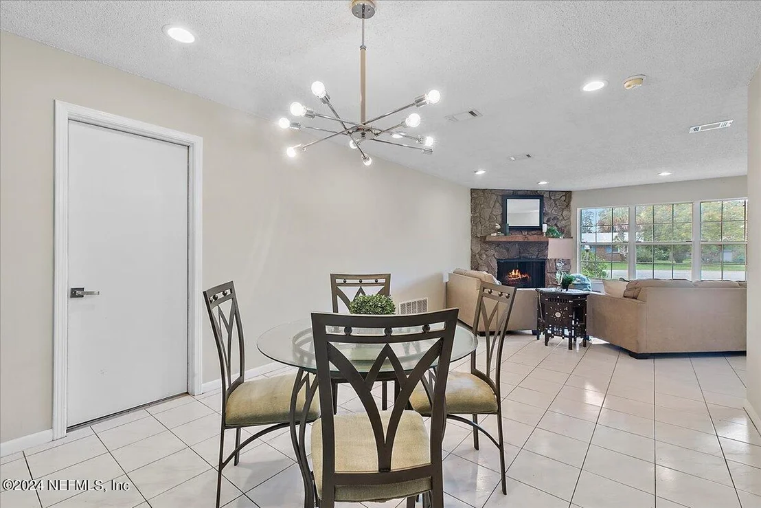 Photo of 5146 BRIGHTON Drive