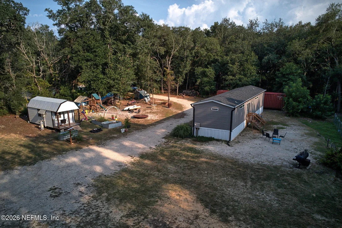 Photo of 117 GAS EASEMENT Road