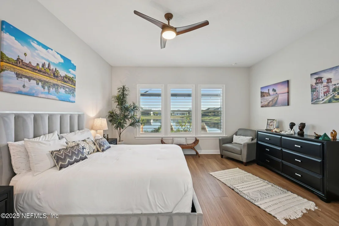 Photo of 181 LAMEGO Lane