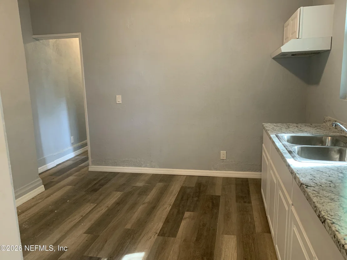 Photo of 622 LONG BRANCH Boulevard