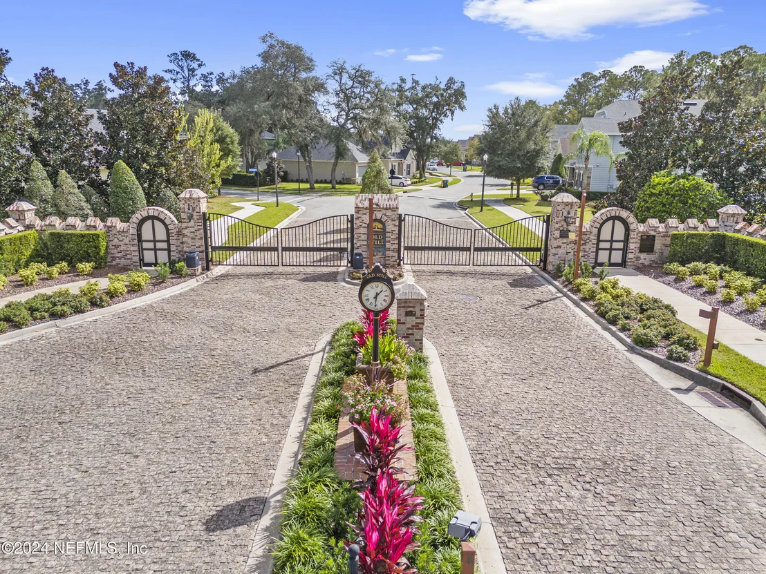 Photo of 8531 MABEL Drive