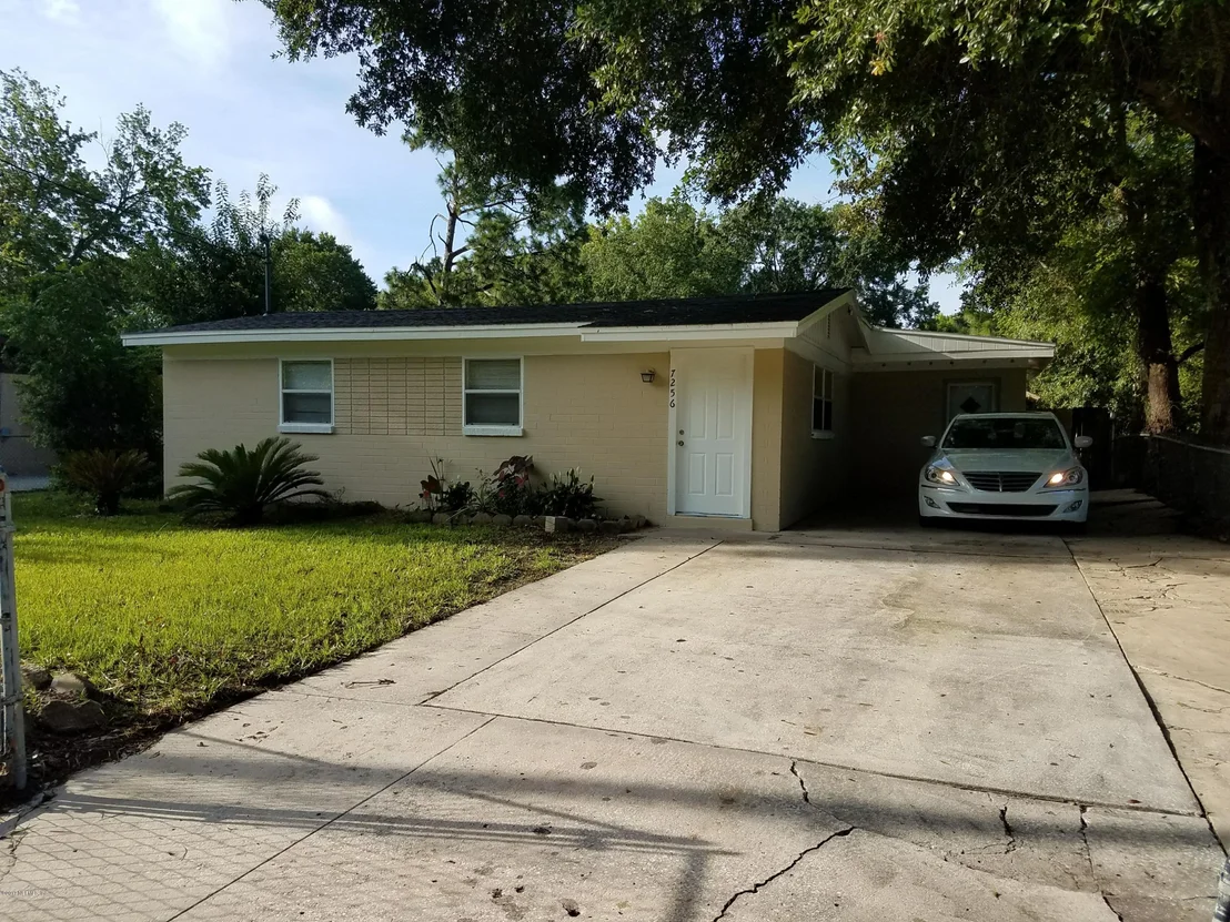 Photo of 7256 KIVLER Drive