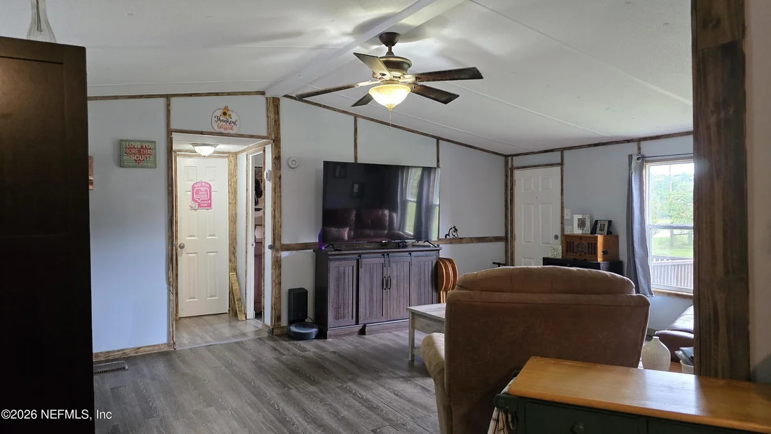 Photo of 20331 NW 71ST Place