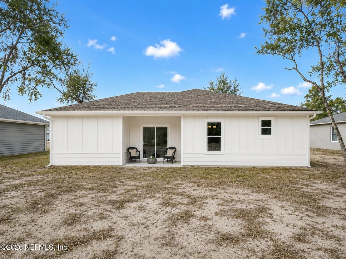 Photo of 123 KYTE Road