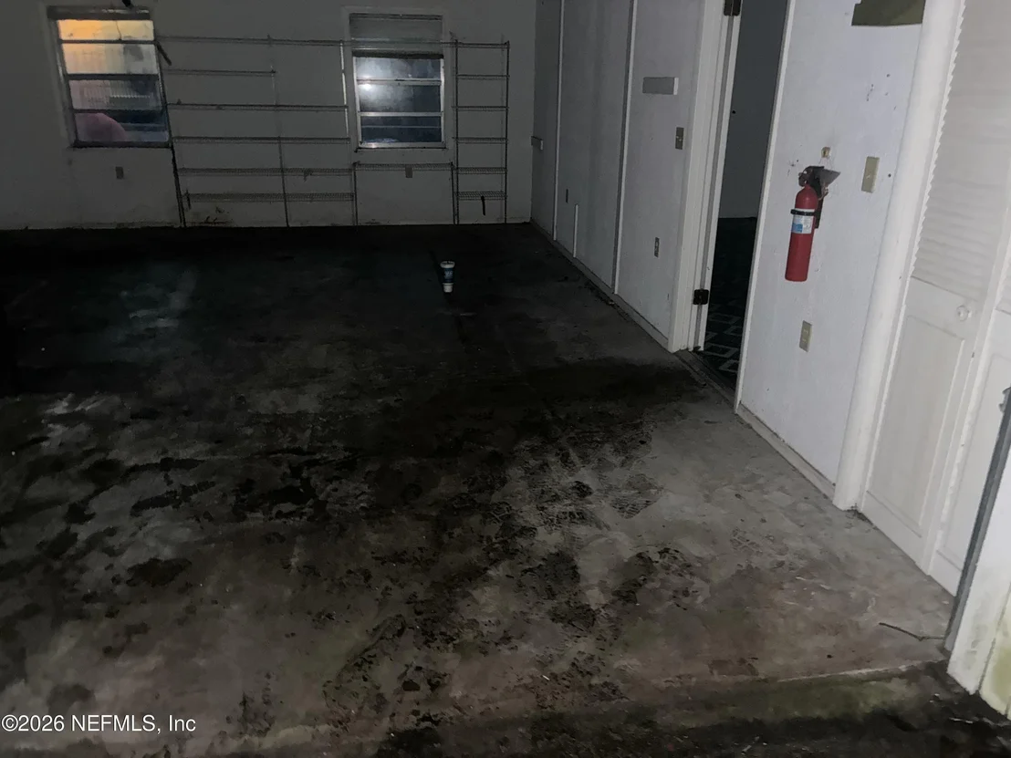 Photo of 55616 LEE Street