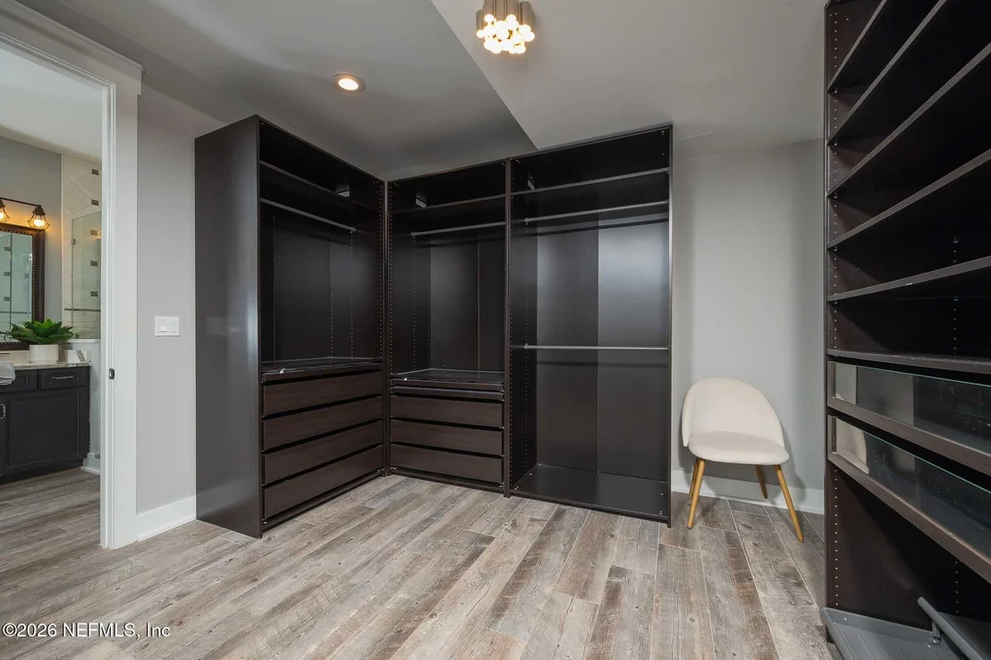 Photo of 7111 A1A S