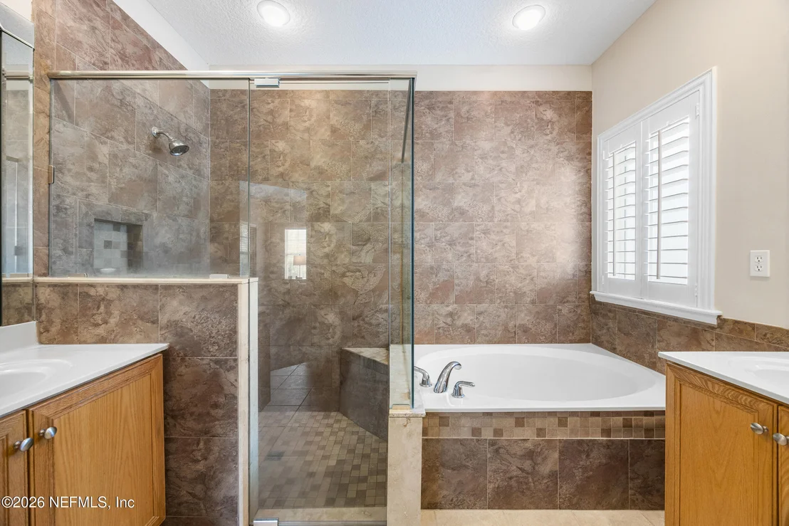 Photo of 1532 DRURY Court