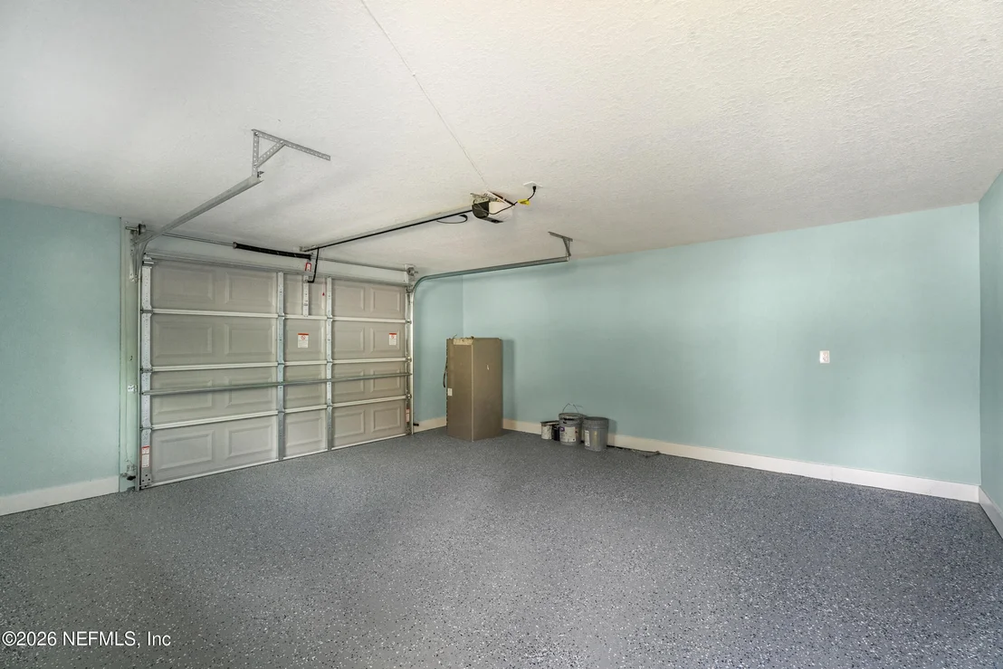 Photo of 5746 TEMPEST Street