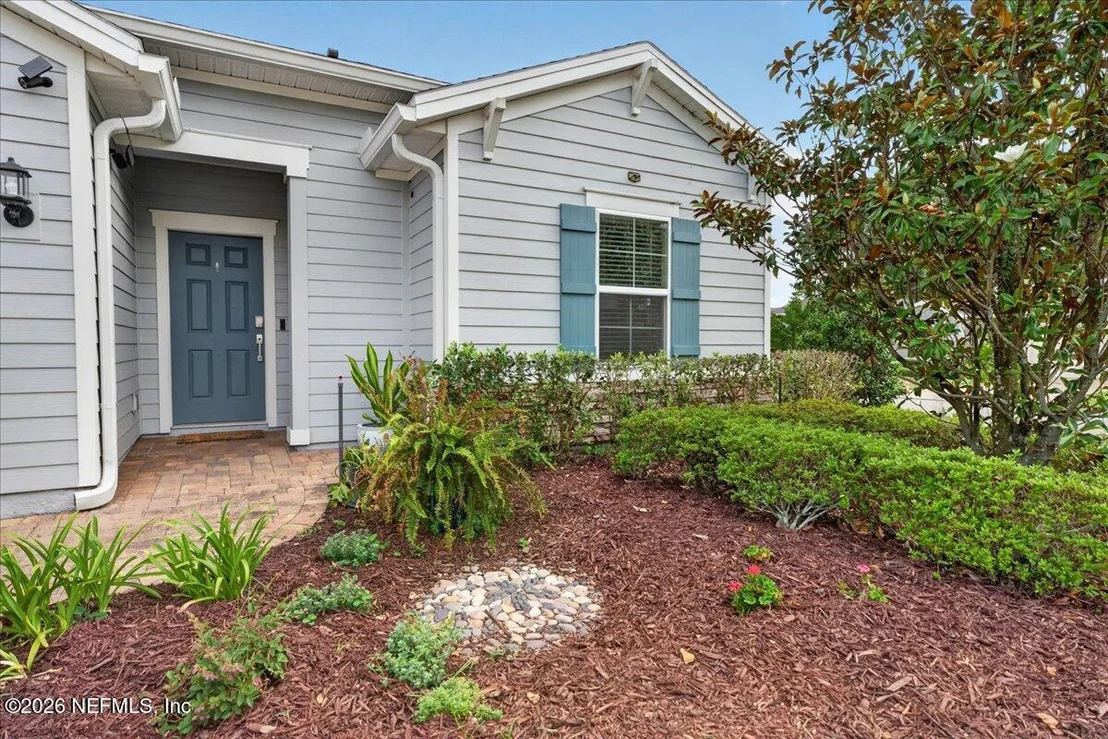 Photo of 35 MONTSERRAT Drive