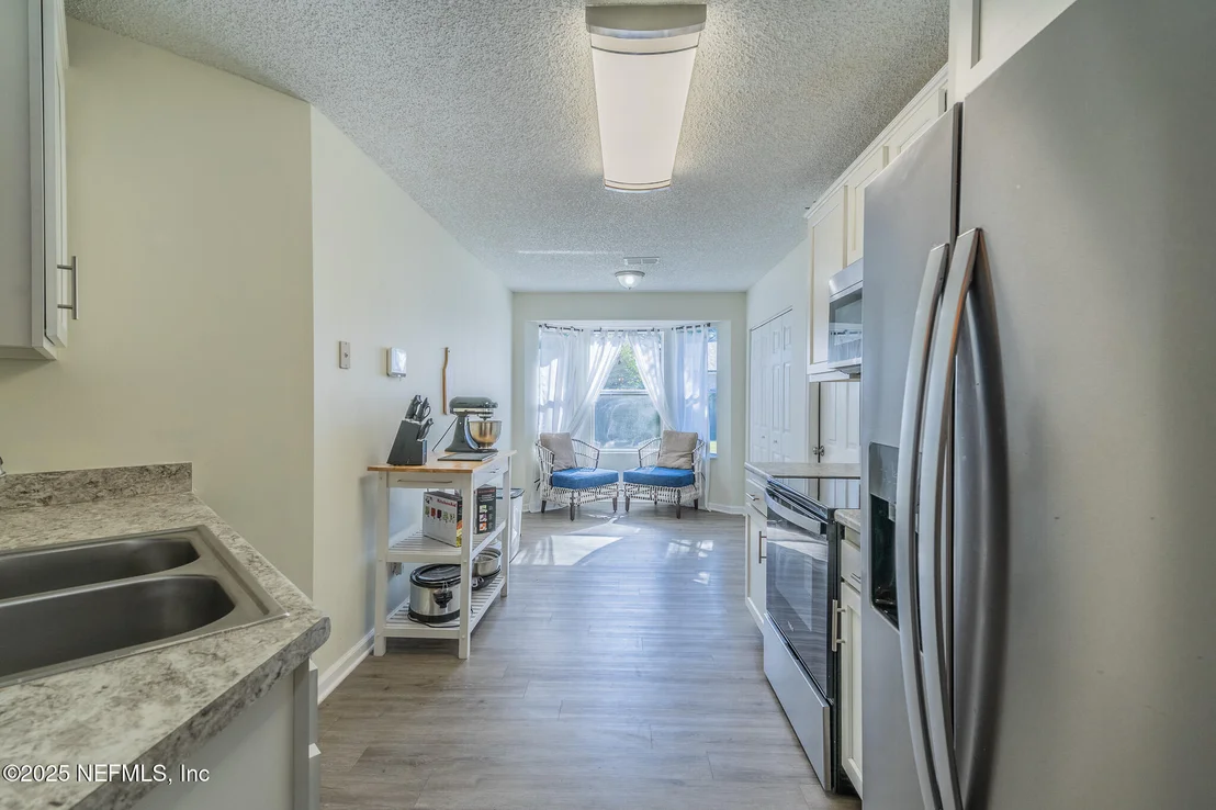 Photo of 3380 TINYA Court