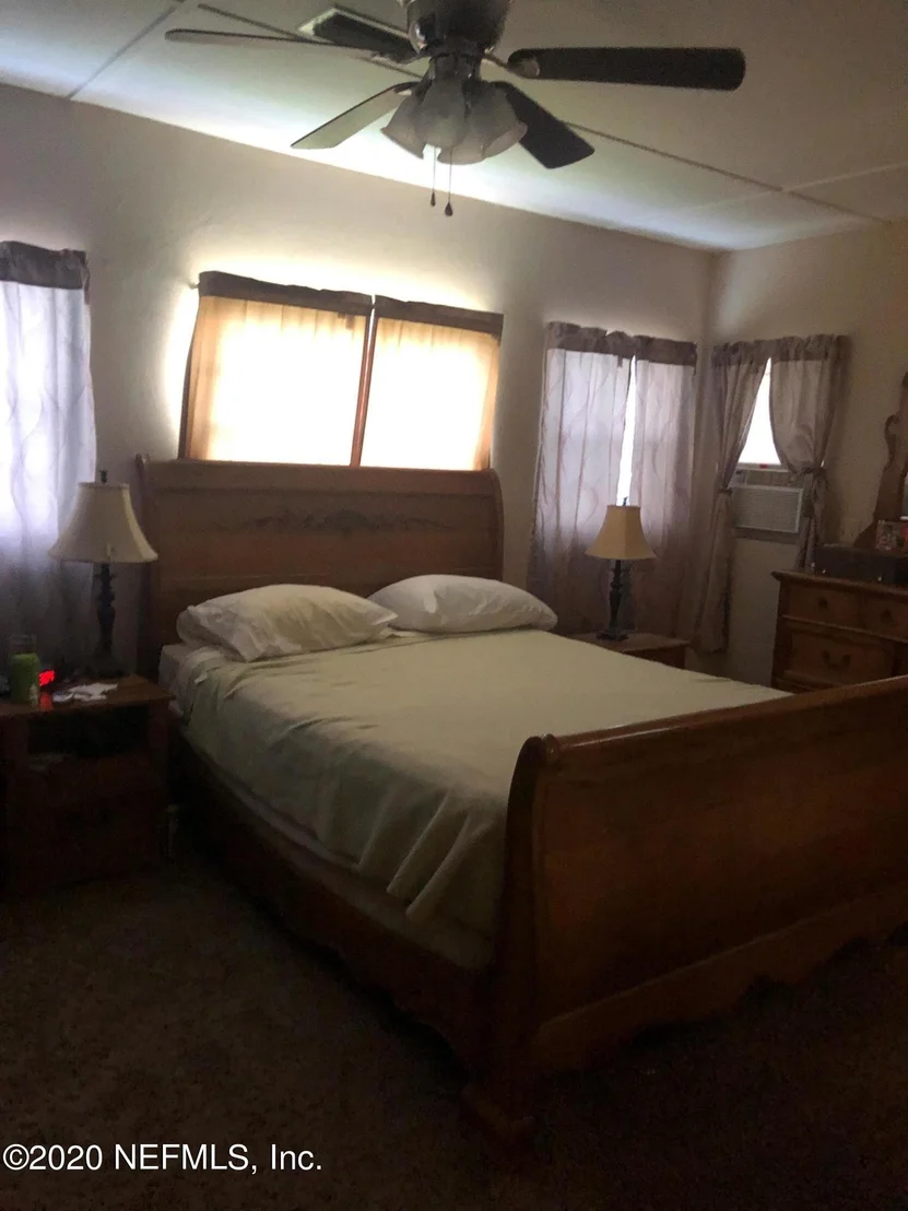 Photo of 1101 COLLEY Road