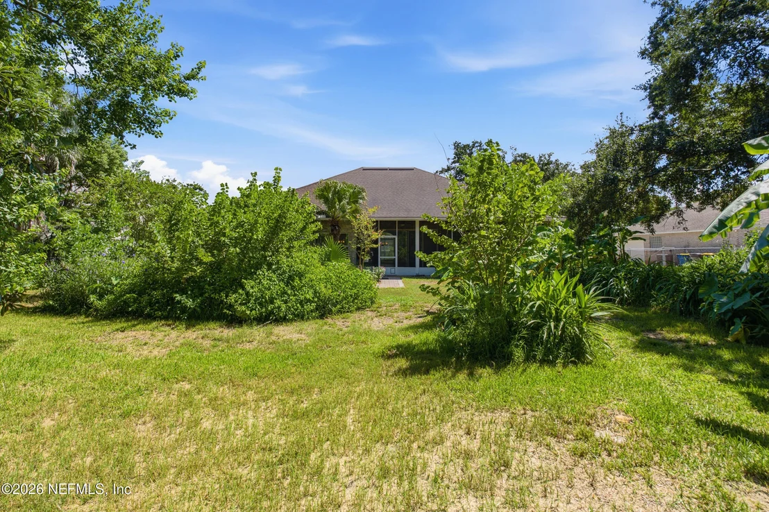 Photo of 9174 MILTON Drive