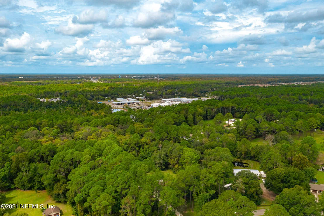 Photo of 370 CIRCLE Drive W