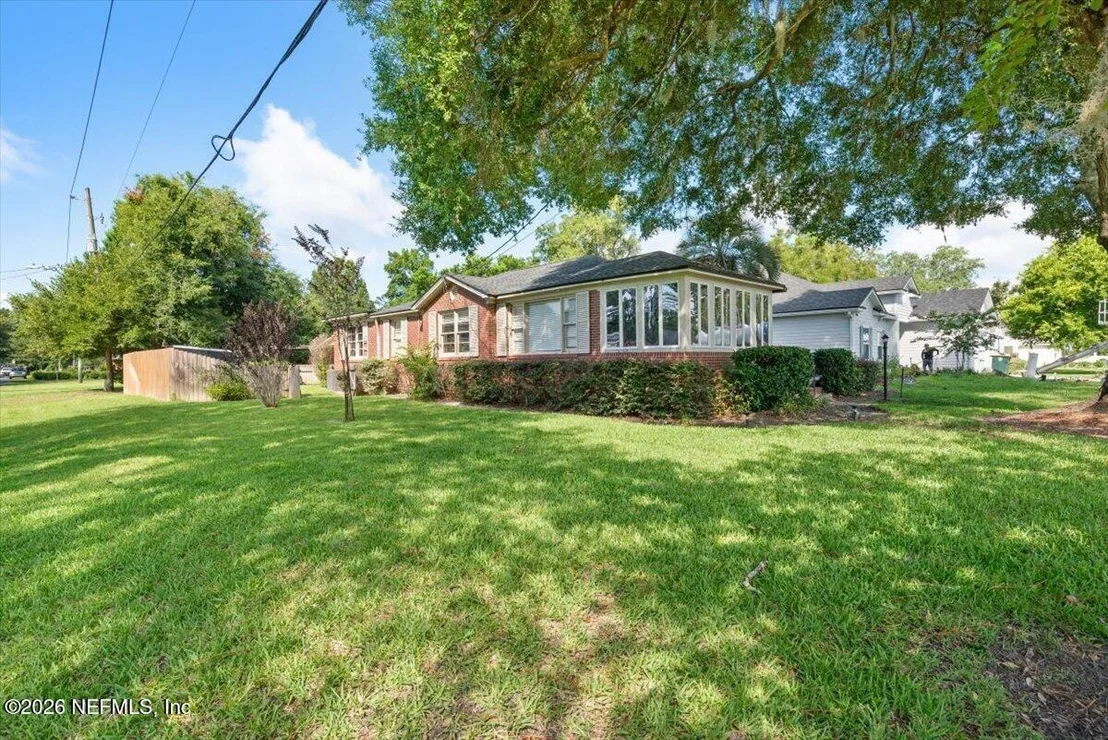 Photo of 1278 EUTAW Place