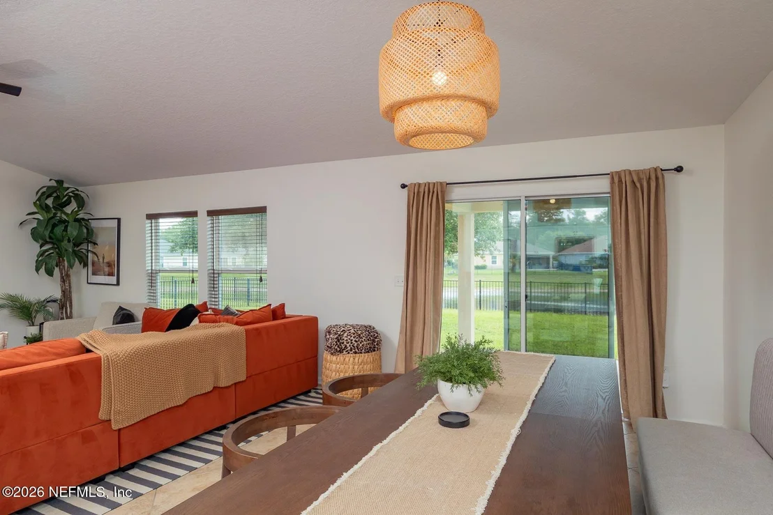 Photo of 14897 BARTRAM CREEK Boulevard