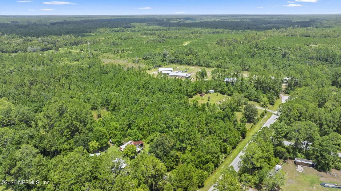 Photo of 1831 FORBES Road