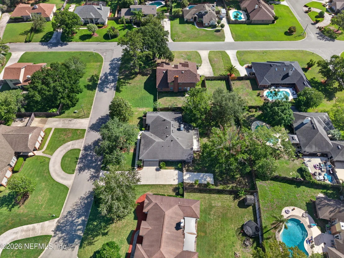 Photo of 655 FINGAL Drive