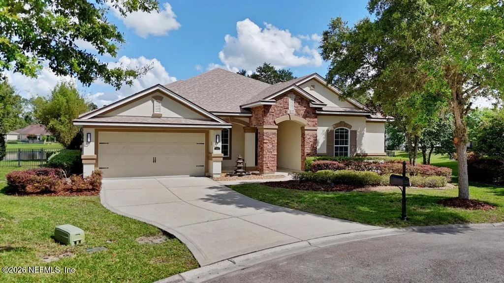 Photo of 115 MOSELLE Lane