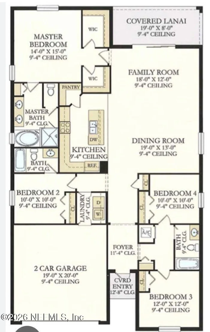 Photo of 220 RIVERCLIFF Trail