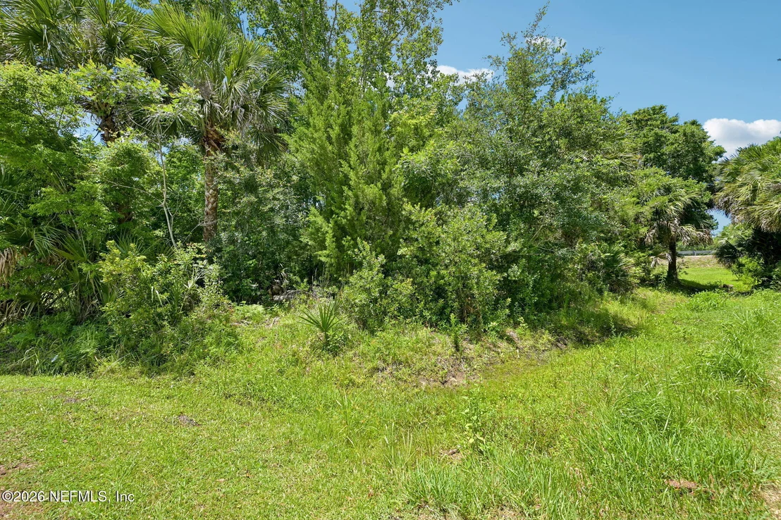 Photo of 4 BISCAYNE Place