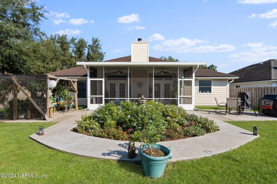 Photo of 14616 GREENOVER Lane