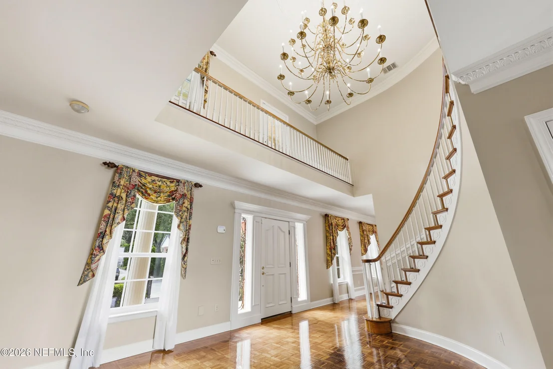 Photo of 2957 FOREST Circle