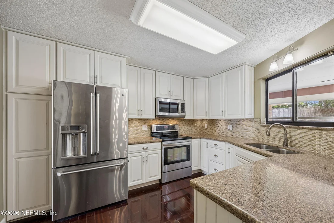 Photo of 2834 CIRCLE RIDGE Drive