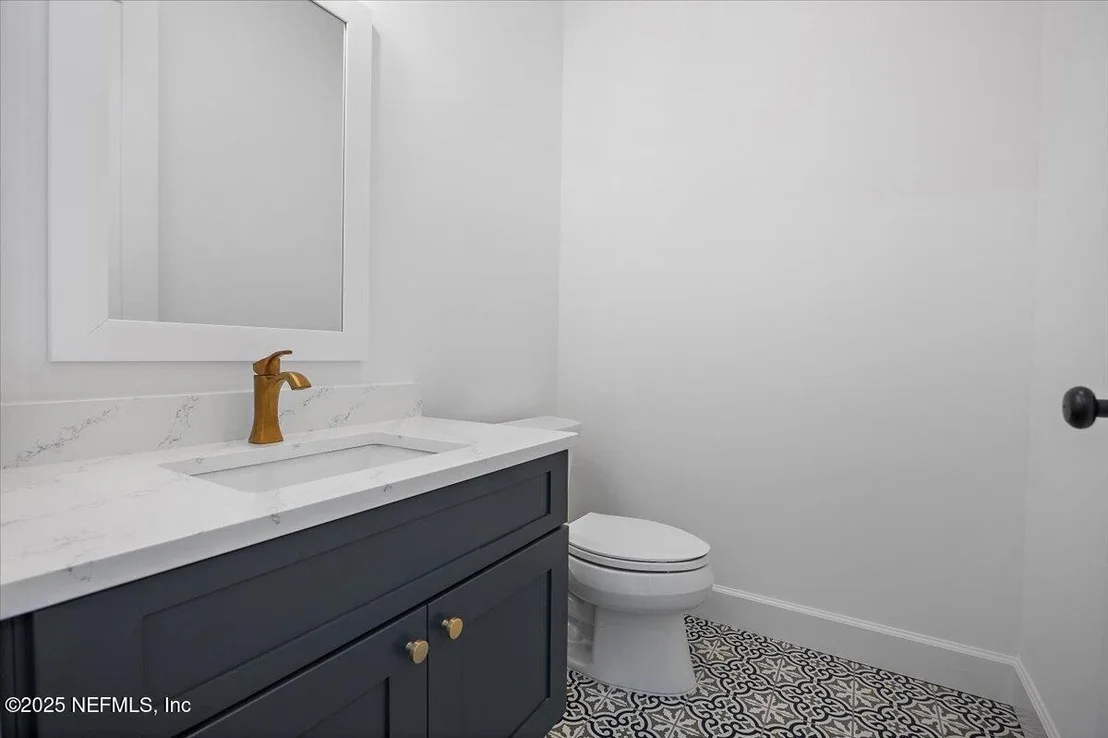 Photo of 110 OCEANVIEW Drive