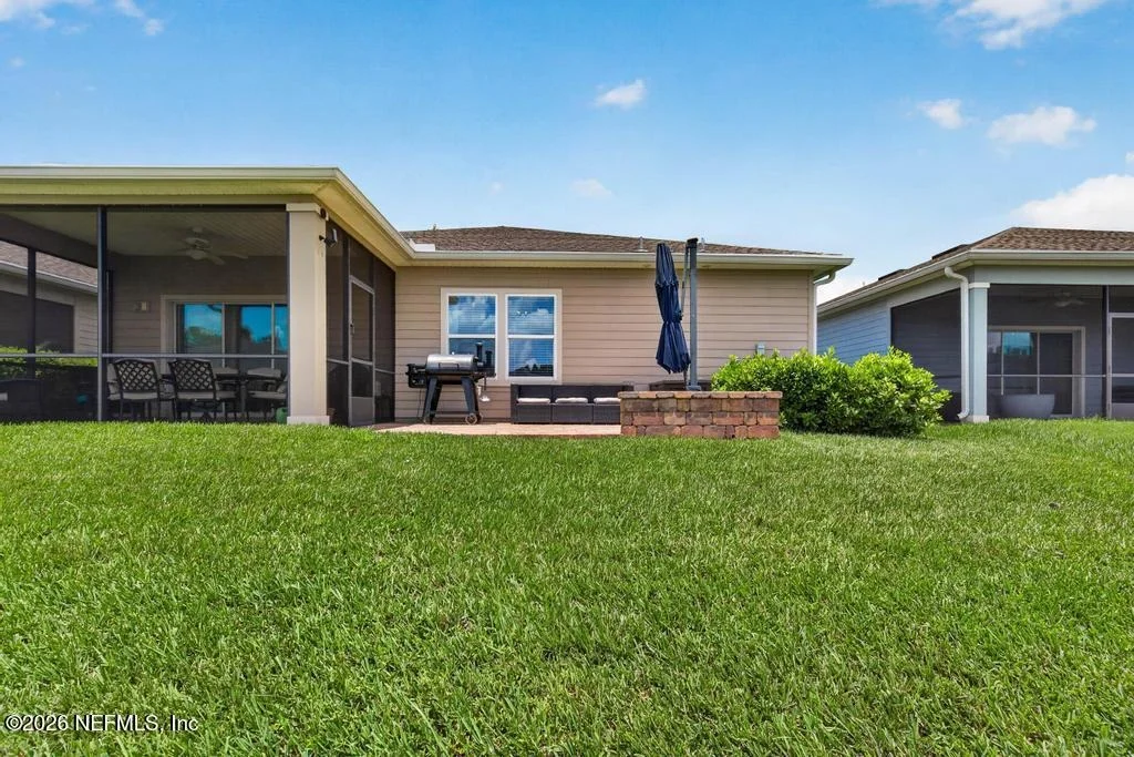 Photo of 3824 ARBOR MILL Circle