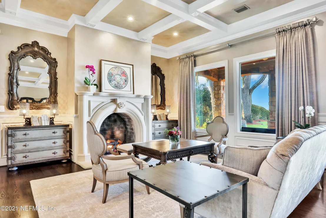 Photo of 3531 BEAUCLERC Circle N