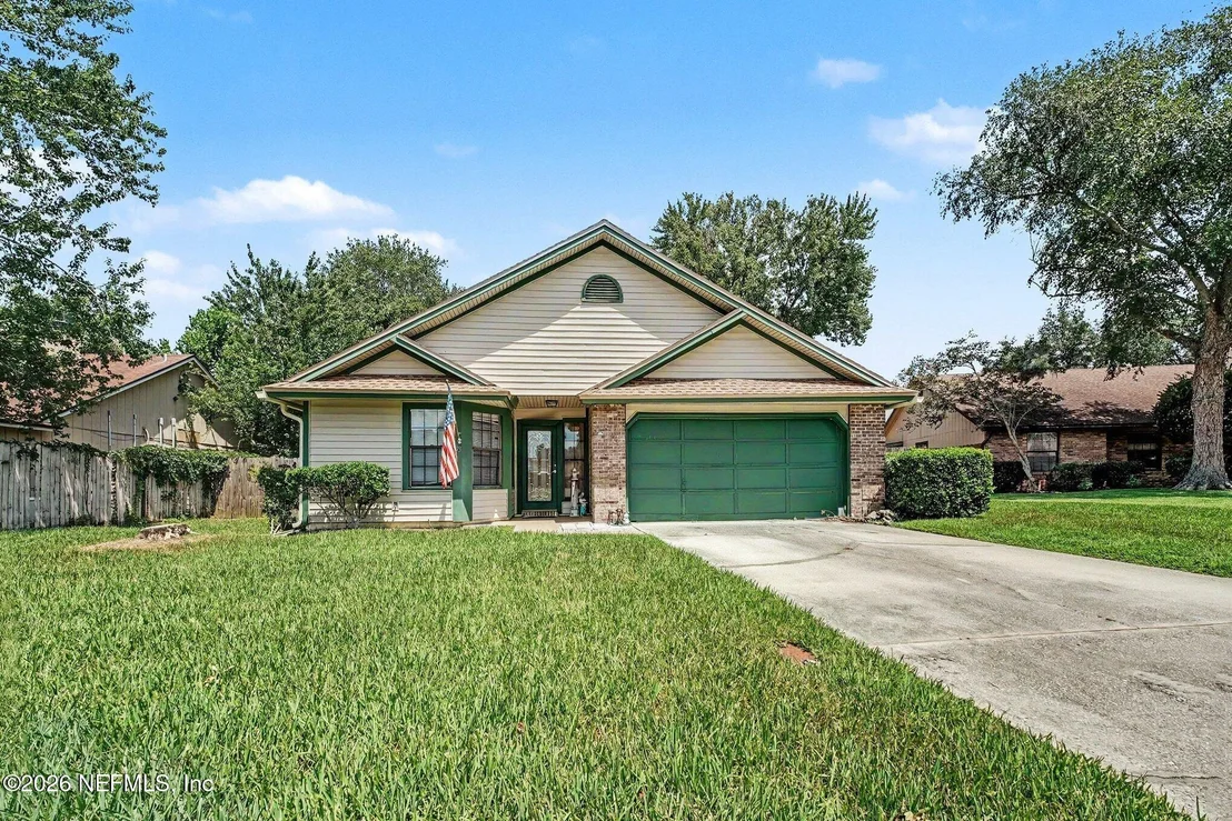 Photo of 593 HEWES Place
