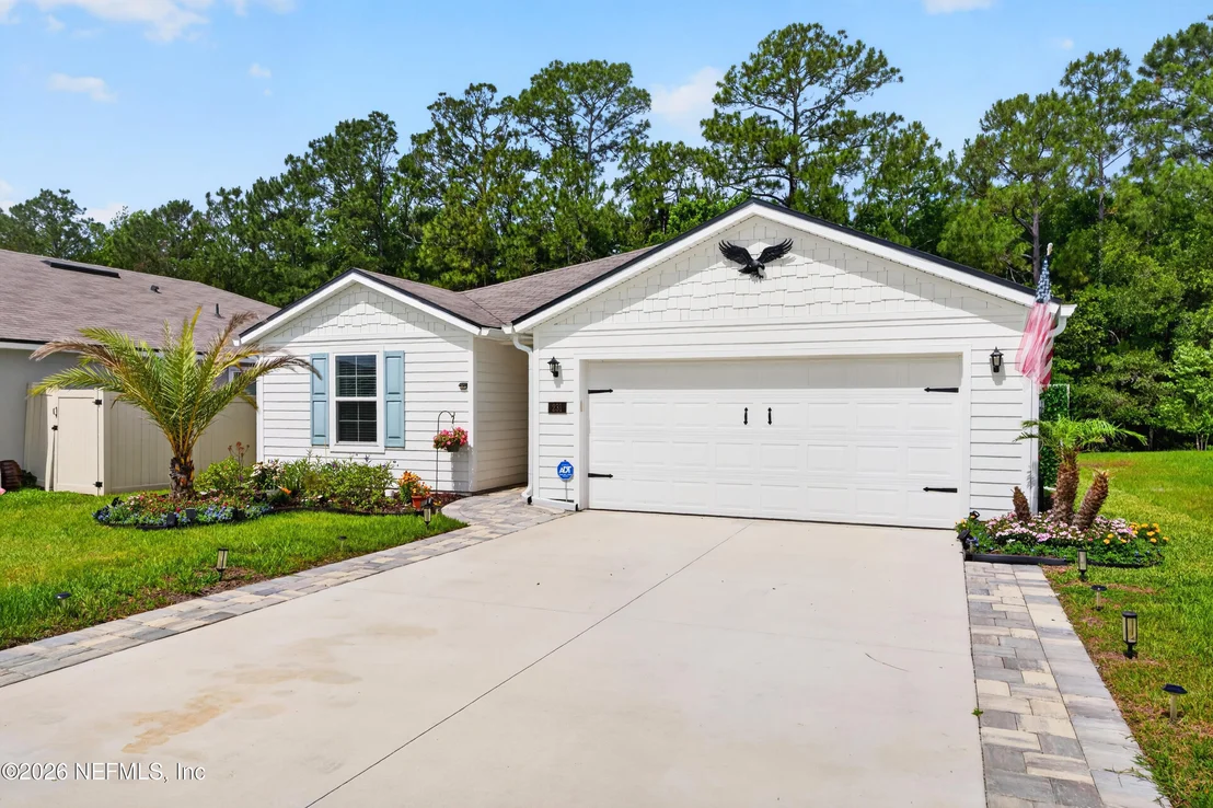 Photo of 231 ENCANTO Way